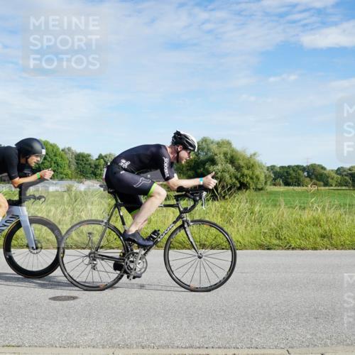 31.08.2025 - Elbe Triathlon Hamburg Michael Burmester http://msf.ph/oto/8690654 31.08.2025 09:43:20 Radfahren 249, 359, 539, 779, 835 meine-sportfotos.de