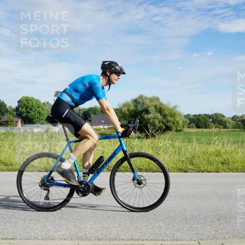 31.08.2025 - Elbe Triathlon Hamburg Michael Burmester http://msf.ph/oto/8690699 31.08.2025 09:44:32 Radfahren 360, 387, 667, 825, 919 meine-sportfotos.de