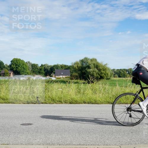 31.08.2025 - Elbe Triathlon Hamburg Michael Burmester http://msf.ph/oto/8690723 31.08.2025 09:45:07 Radfahren 409, 469, 646, 720, 896, 911 meine-sportfotos.de