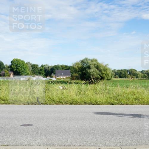 31.08.2025 - Elbe Triathlon Hamburg Michael Burmester http://msf.ph/oto/8690763 31.08.2025 09:46:08 Radfahren 463, 553, 600, 740, 803, 820, 876, 906 meine-sportfotos.de