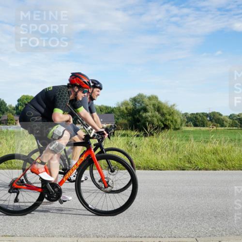 31.08.2025 - Elbe Triathlon Hamburg Michael Burmester http://msf.ph/oto/8690777 31.08.2025 09:46:23 Radfahren 280, 286, 419, 420, 421, 635, 684, 707, 717, 859 meine-sportfotos.de
