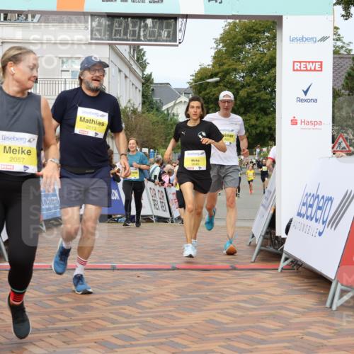 31.08.2025 - 21. Blankeneser Heldenlauf Strokosch-Dieckow http://msf.ph/oto/8690797 31.08.2025 10:26:46 Ziel 2022, 2057, 2013, 2749, 2648, 2607, 2646, 2487, 2354, 2296, 2478 meine-sportfotos.de