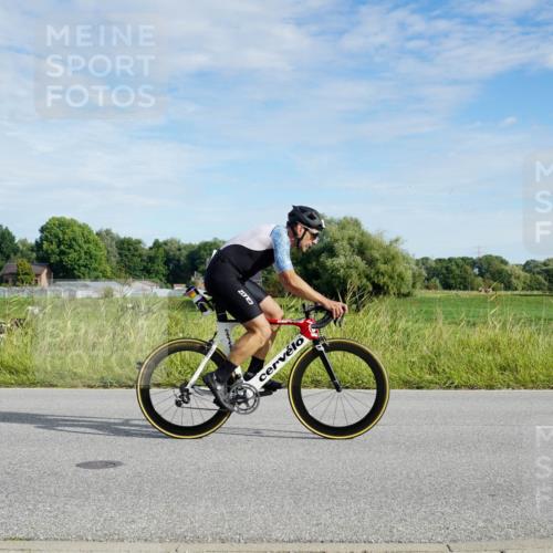 31.08.2025 - Elbe Triathlon Hamburg Michael Burmester http://msf.ph/oto/8690809 31.08.2025 09:47:04 Radfahren 290, 458, 691, 731, 760, 777, 792 meine-sportfotos.de