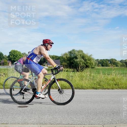 31.08.2025 - Elbe Triathlon Hamburg Michael Burmester http://msf.ph/oto/8690813 31.08.2025 09:47:09 Radfahren 290, 531, 533, 655, 731, 749, 760, 777 meine-sportfotos.de