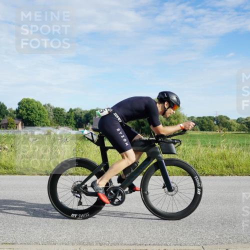 31.08.2025 - Elbe Triathlon Hamburg Michael Burmester http://msf.ph/oto/8690815 31.08.2025 09:47:12 Radfahren 400, 531, 533, 655, 723, 731, 749, 760, 777 meine-sportfotos.de