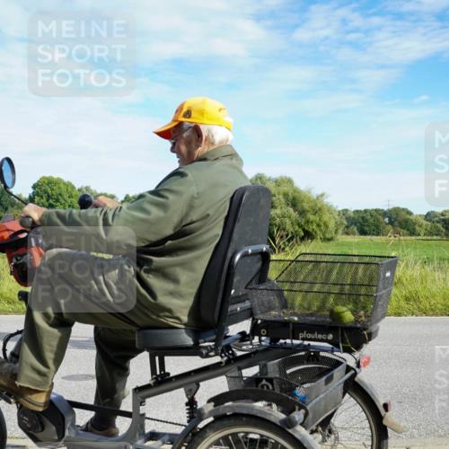 31.08.2025 - Elbe Triathlon Hamburg Michael Burmester http://msf.ph/oto/8690842 31.08.2025 09:47:51 Radfahren 256, 374, 413, 495 meine-sportfotos.de
