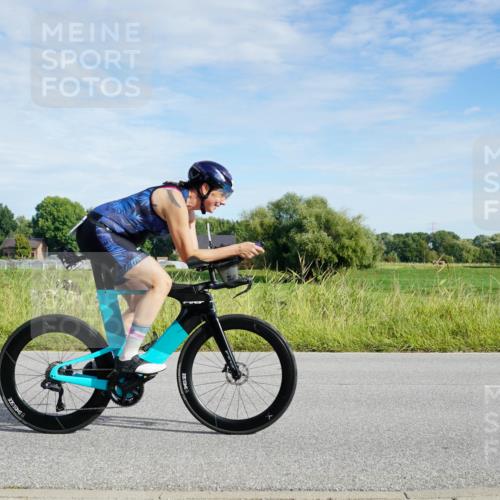 31.08.2025 - Elbe Triathlon Hamburg Michael Burmester http://msf.ph/oto/8690857 31.08.2025 09:48:05 Radfahren 285, 315, 528, 781, 901 meine-sportfotos.de