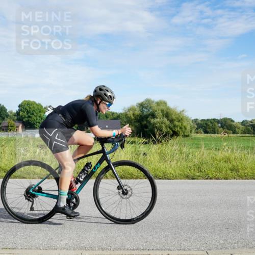 31.08.2025 - Elbe Triathlon Hamburg Michael Burmester http://msf.ph/oto/8690864 31.08.2025 09:48:19 Radfahren 291, 440, 510, 577, 713, 746, 807, 902 meine-sportfotos.de