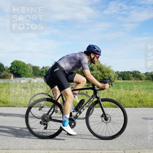 31.08.2025 - Elbe Triathlon Hamburg Michael Burmester http://msf.ph/oto/8690865 31.08.2025 09:48:20 Radfahren 291, 510, 577, 654, 713, 746, 807, 902 meine-sportfotos.de