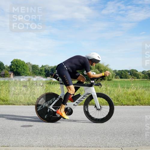 31.08.2025 - Elbe Triathlon Hamburg Michael Burmester http://msf.ph/oto/8690868 31.08.2025 09:48:22 Radfahren 291, 510, 547, 577, 654, 713, 746, 807, 902, 903 meine-sportfotos.de