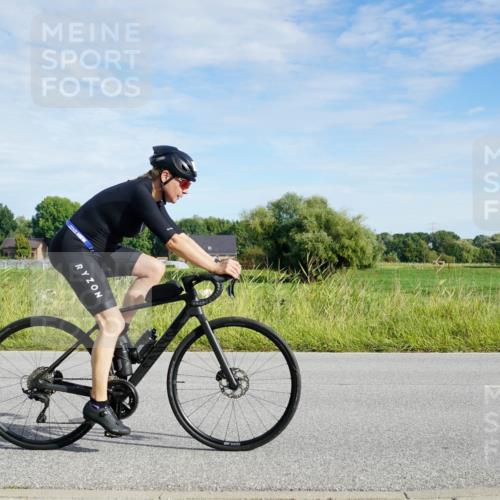 31.08.2025 - Elbe Triathlon Hamburg Michael Burmester http://msf.ph/oto/8690869 31.08.2025 09:48:23 Radfahren 291, 510, 547, 577, 654, 713, 746, 902, 903 meine-sportfotos.de