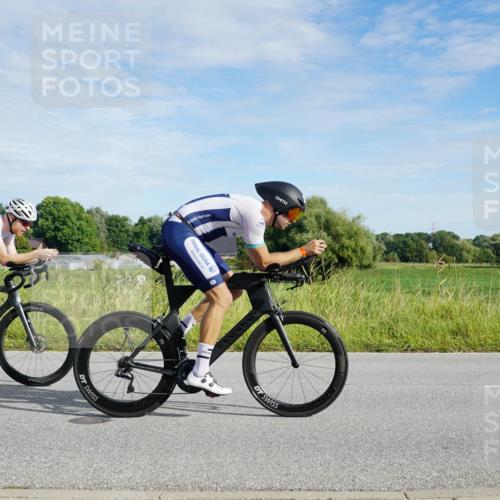 31.08.2025 - Elbe Triathlon Hamburg Michael Burmester http://msf.ph/oto/8690913 31.08.2025 09:49:20 Radfahren 173, 310, 330, 412, 416, 468, 595, 603, 658, 762, 778 meine-sportfotos.de