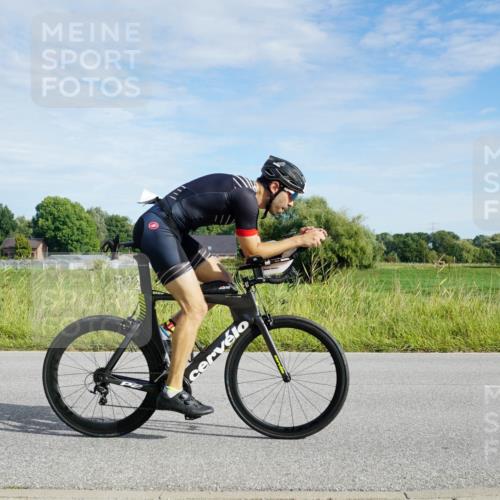 31.08.2025 - Elbe Triathlon Hamburg Michael Burmester http://msf.ph/oto/8690914 31.08.2025 09:49:22 Radfahren 173, 310, 330, 412, 416, 422, 595, 603, 658, 762, 778 meine-sportfotos.de