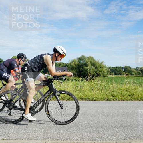 31.08.2025 - Elbe Triathlon Hamburg Michael Burmester http://msf.ph/oto/8690917 31.08.2025 09:49:26 Radfahren 173, 310, 365, 422, 426, 430, 537, 762 meine-sportfotos.de