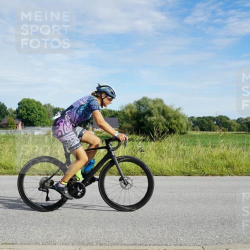31.08.2025 - Elbe Triathlon Hamburg Michael Burmester http://msf.ph/oto/8690929 31.08.2025 09:49:38 Radfahren 410, 783, 834, 892, 914 meine-sportfotos.de