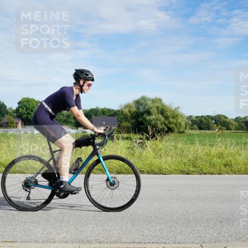 31.08.2025 - Elbe Triathlon Hamburg Michael Burmester http://msf.ph/oto/8690938 31.08.2025 09:50:07 Radfahren 638, 671, 824, 863, 871, 926 meine-sportfotos.de
