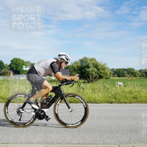31.08.2025 - Elbe Triathlon Hamburg Michael Burmester http://msf.ph/oto/8690958 31.08.2025 09:50:39 Radfahren 250, 612, 728, 766, 907 meine-sportfotos.de