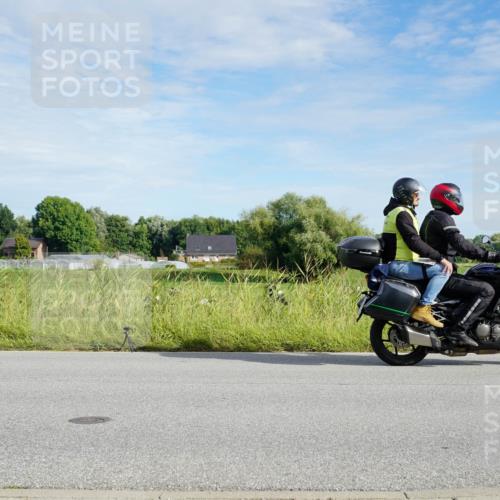 31.08.2025 - Elbe Triathlon Hamburg Michael Burmester http://msf.ph/oto/8690960 31.08.2025 09:50:40 Radfahren 250, 728, 766, 907 meine-sportfotos.de