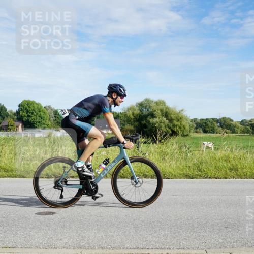 31.08.2025 - Elbe Triathlon Hamburg Michael Burmester http://msf.ph/oto/8690968 31.08.2025 09:50:50 Radfahren 397, 470, 596, 689, 730, 735, 812, 832, 861, 918 meine-sportfotos.de