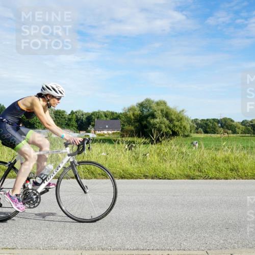 31.08.2025 - Elbe Triathlon Hamburg Michael Burmester http://msf.ph/oto/8690981 31.08.2025 09:51:09 Radfahren 287, 597, 626, 690, 764 meine-sportfotos.de