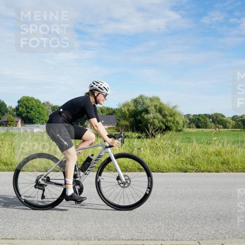 31.08.2025 - Elbe Triathlon Hamburg Michael Burmester http://msf.ph/oto/8690985 31.08.2025 09:51:23 Radfahren 447, 456, 769, 796, 810 meine-sportfotos.de