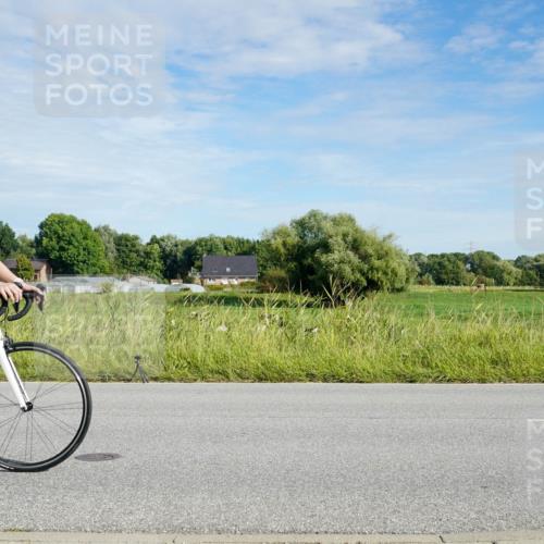 31.08.2025 - Elbe Triathlon Hamburg Michael Burmester http://msf.ph/oto/8690988 31.08.2025 09:51:25 Radfahren 446, 447, 456, 769, 796, 810, 814, 879 meine-sportfotos.de
