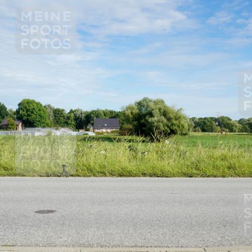 31.08.2025 - Elbe Triathlon Hamburg Michael Burmester http://msf.ph/oto/8690990 31.08.2025 09:51:27 Radfahren 446, 447, 456, 557, 693, 769, 796, 801, 810, 814, 818, 879 meine-sportfotos.de