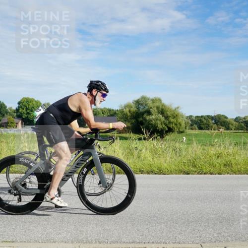 31.08.2025 - Elbe Triathlon Hamburg Michael Burmester http://msf.ph/oto/8691006 31.08.2025 09:51:39 Radfahren 372, 435, 482, 493, 512, 529, 752, 836, 849, 890 meine-sportfotos.de