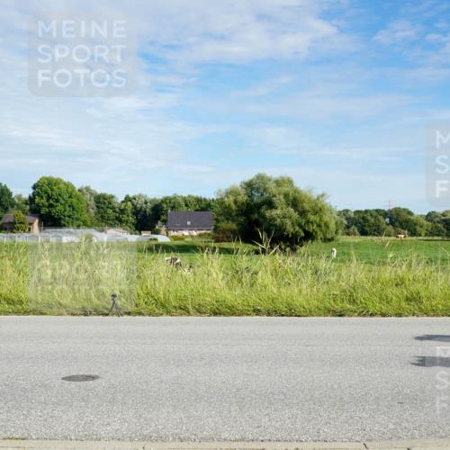 31.08.2025 - Elbe Triathlon Hamburg Michael Burmester http://msf.ph/oto/8691007 31.08.2025 09:51:39 Radfahren 372, 435, 482, 493, 512, 529, 752, 836, 849, 890 meine-sportfotos.de