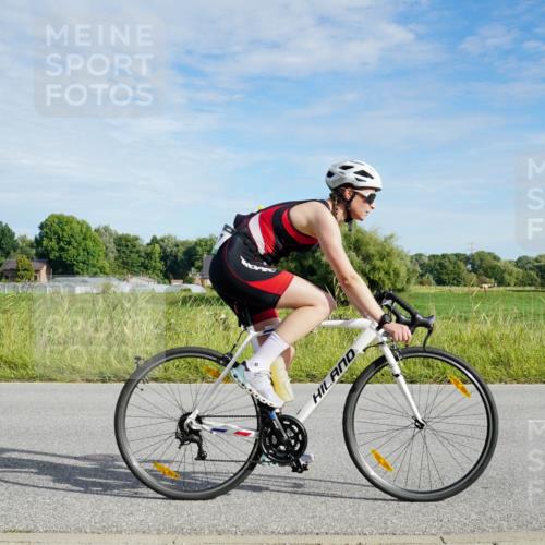 31.08.2025 - Elbe Triathlon Hamburg Michael Burmester http://msf.ph/oto/8691018 31.08.2025 09:51:56 Radfahren 390, 651, 761, 799, 817 meine-sportfotos.de
