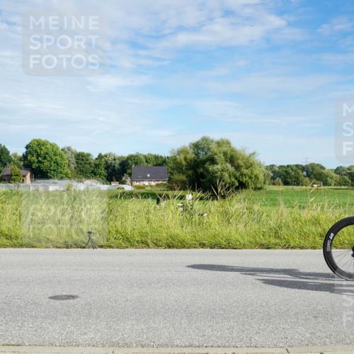 31.08.2025 - Elbe Triathlon Hamburg Michael Burmester http://msf.ph/oto/8691060 31.08.2025 09:53:06 Radfahren 453, 457, 540, 704, 736, 753, 870, 894 meine-sportfotos.de