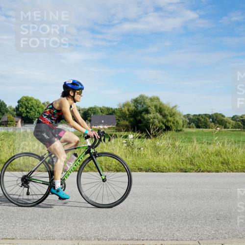 31.08.2025 - Elbe Triathlon Hamburg Michael Burmester http://msf.ph/oto/8691062 31.08.2025 09:53:07 Radfahren 453, 457, 503, 540, 704, 736, 753, 870, 894 meine-sportfotos.de
