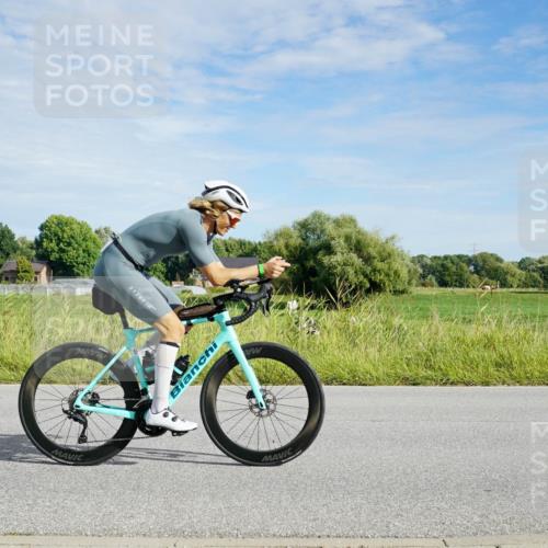 31.08.2025 - Elbe Triathlon Hamburg Michael Burmester http://msf.ph/oto/8691064 31.08.2025 09:53:10 Radfahren 453, 457, 503, 540, 704, 870 meine-sportfotos.de