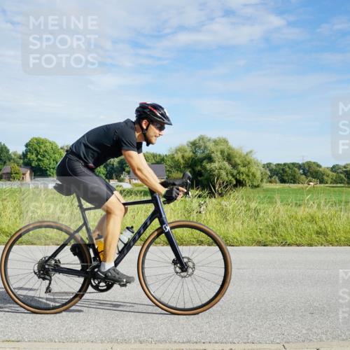 31.08.2025 - Elbe Triathlon Hamburg Michael Burmester http://msf.ph/oto/8691070 31.08.2025 09:53:18 Radfahren 304, 405, 472, 659, 900 meine-sportfotos.de