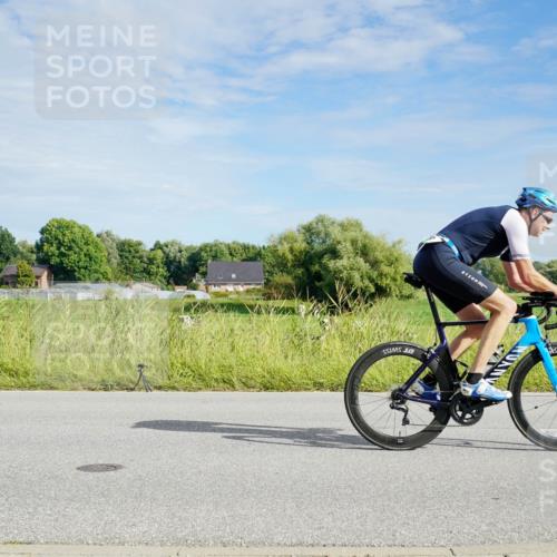 31.08.2025 - Elbe Triathlon Hamburg Michael Burmester http://msf.ph/oto/8691088 31.08.2025 09:53:39 Radfahren 379, 391, 478, 483, 524, 645, 724, 768, 922 meine-sportfotos.de