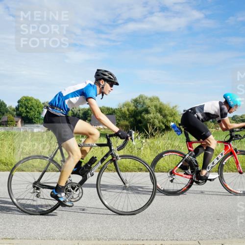 31.08.2025 - Elbe Triathlon Hamburg Michael Burmester http://msf.ph/oto/8691091 31.08.2025 09:53:39 Radfahren 379, 391, 478, 483, 524, 645, 724, 768, 922 meine-sportfotos.de