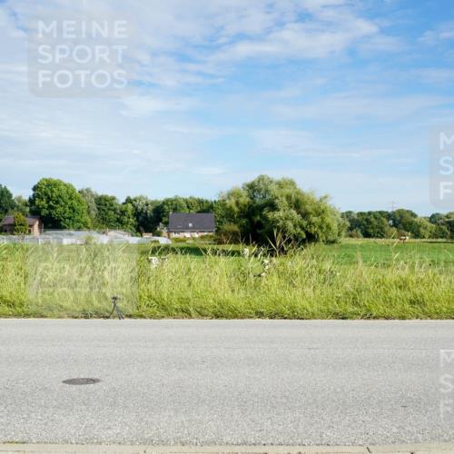31.08.2025 - Elbe Triathlon Hamburg Michael Burmester http://msf.ph/oto/8691092 31.08.2025 09:53:40 Radfahren 379, 391, 478, 483, 524, 645, 724, 768, 922 meine-sportfotos.de