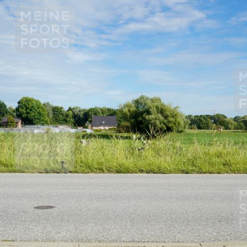 31.08.2025 - Elbe Triathlon Hamburg Michael Burmester http://msf.ph/oto/8691093 31.08.2025 09:53:40 Radfahren 379, 391, 478, 483, 524, 645, 724, 768, 922 meine-sportfotos.de