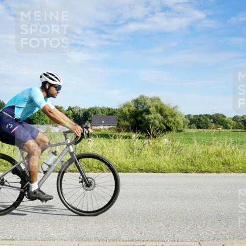 31.08.2025 - Elbe Triathlon Hamburg Michael Burmester http://msf.ph/oto/8691099 31.08.2025 09:53:44 Radfahren 379, 478, 483, 645, 922 meine-sportfotos.de