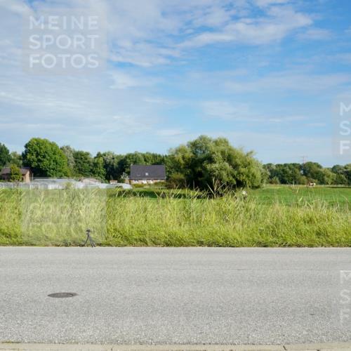 31.08.2025 - Elbe Triathlon Hamburg Michael Burmester http://msf.ph/oto/8691141 31.08.2025 09:55:03 Radfahren 402, 404, 459, 625 meine-sportfotos.de