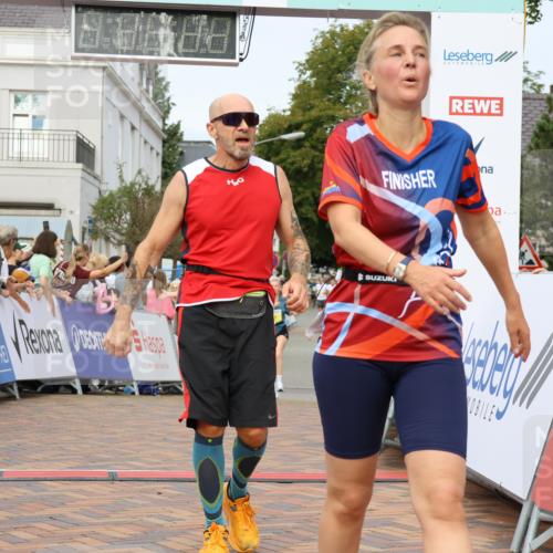 31.08.2025 - 21. Blankeneser Heldenlauf Strokosch-Dieckow http://msf.ph/oto/8691142 31.08.2025 10:26:15 Ziel 2162, 2046, 2252, 2671, 2564, 2447, 2467 meine-sportfotos.de