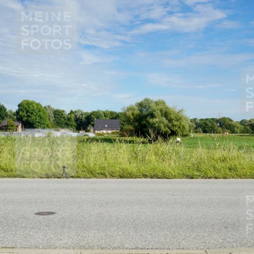 31.08.2025 - Elbe Triathlon Hamburg Michael Burmester http://msf.ph/oto/8691144 31.08.2025 09:55:04 Radfahren 402, 404, 459, 625 meine-sportfotos.de