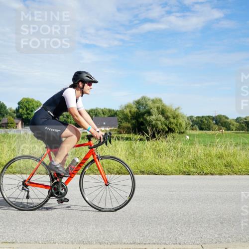 31.08.2025 - Elbe Triathlon Hamburg Michael Burmester http://msf.ph/oto/8691147 31.08.2025 09:55:13 Radfahren 444, 598, 716, 852 meine-sportfotos.de