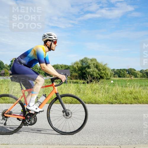 31.08.2025 - Elbe Triathlon Hamburg Michael Burmester http://msf.ph/oto/8691157 31.08.2025 09:55:25 Radfahren 418, 451, 701, 785 meine-sportfotos.de