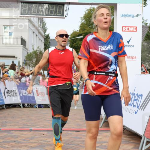 31.08.2025 - 21. Blankeneser Heldenlauf Strokosch-Dieckow http://msf.ph/oto/8691158 31.08.2025 10:26:15 Ziel 2162, 2046, 2252, 2671, 2564, 2447, 2467 meine-sportfotos.de