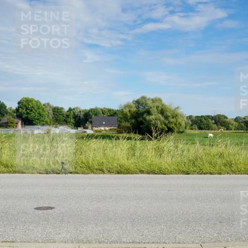 31.08.2025 - Elbe Triathlon Hamburg Michael Burmester http://msf.ph/oto/8691167 31.08.2025 09:55:37 Radfahren 371, 462, 576, 627, 797 meine-sportfotos.de