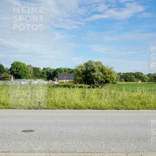 31.08.2025 - Elbe Triathlon Hamburg Michael Burmester http://msf.ph/oto/8691177 31.08.2025 09:55:53 Radfahren 289, 558, 745, 910 meine-sportfotos.de