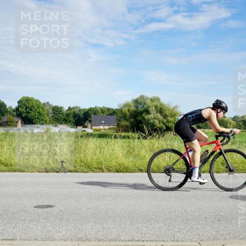 31.08.2025 - Elbe Triathlon Hamburg Michael Burmester http://msf.ph/oto/8691195 31.08.2025 09:56:09 Radfahren 255, 499, 500, 522, 523, 590, 650, 775, 830, 840, 853 meine-sportfotos.de