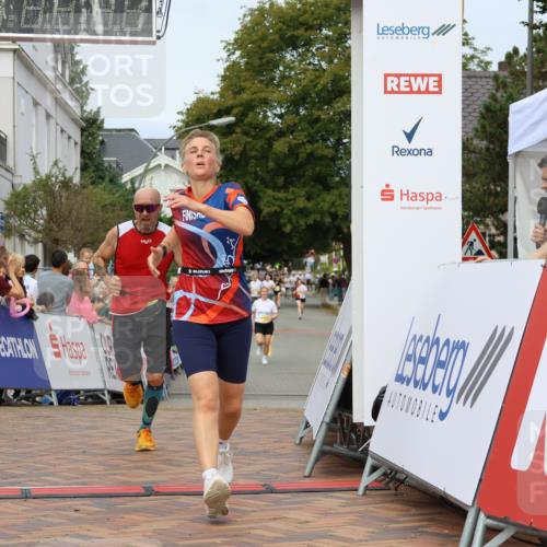 31.08.2025 - 21. Blankeneser Heldenlauf Strokosch-Dieckow http://msf.ph/oto/8691201 31.08.2025 10:26:13 Ziel 2736, 2777, 2046, 2671, 2564, 2447 meine-sportfotos.de