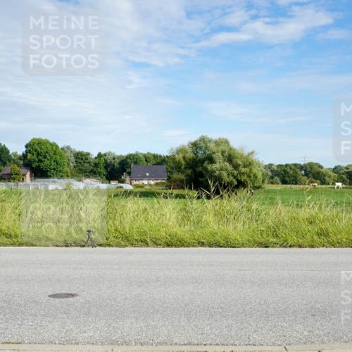 31.08.2025 - Elbe Triathlon Hamburg Michael Burmester http://msf.ph/oto/8691206 31.08.2025 09:56:20 Radfahren 550, 774 meine-sportfotos.de